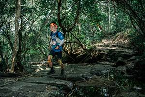 BIB: 
                            <button type="button" onclick="openModal(25864865)" class="btn btn-primary btn-sm float-right btn-popup" data-toggle="modal" data-target=".modal-high-quality">
                        <i class="fas fa-shopping-cart"></i> Add to Cart
                    </button>
                                            <button type="button" onclick="isThisMe(25864865, true)" class="btn btn-success btn-sm float-right btn-popup btn-isme hidden" data-toggle="tooltip" data-placement="bottom" title="นี่คือรูปของคุณใช่ไหม คลิกที่นี่เพื่อเอาเข้าอัลบั้ม">
                        <i class="fas fa-plus"></i> Add to album
                    </button>
                    <button type="button" onclick="isThisMe(25864865, false)" class="btn btn-warning btn-sm float-right btn-popup btn-isnotme hidden">
                        <i class="fas fa-ban"></i> Remove from album
                    </button>